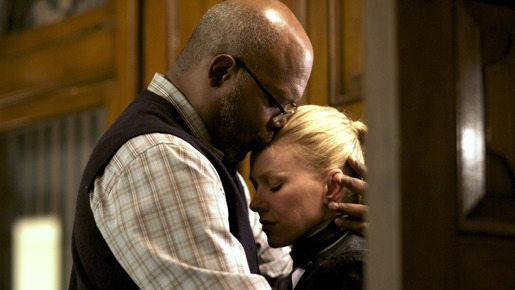 愛する人 5枚目の写真・画像