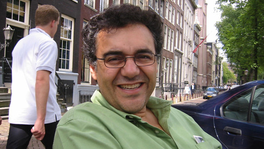 愛する人 8枚目の写真・画像