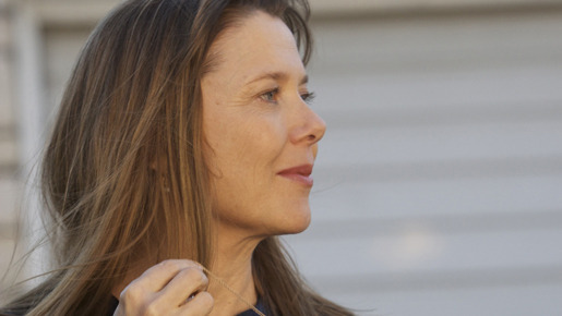 愛する人 9枚目の写真・画像