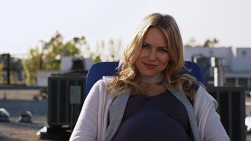 愛する人 10枚目の写真・画像