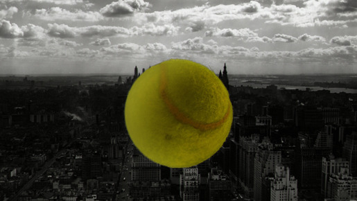 カウントダウンZERO 3枚目の写真・画像