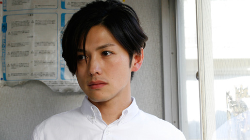 森崎書店の日々 6枚目の写真・画像