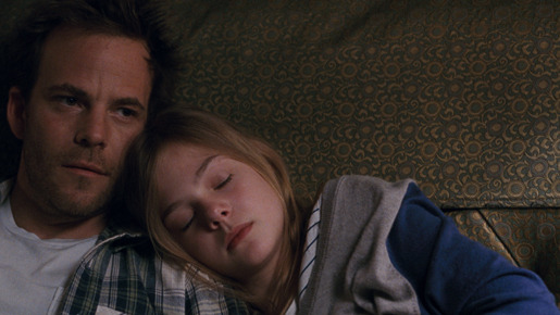 SOMEWHERE 3枚目の写真・画像