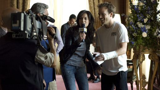 SOMEWHERE 4枚目の写真・画像