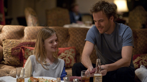 SOMEWHERE 5枚目の写真・画像