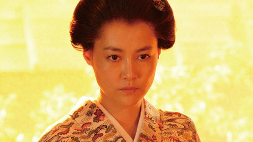 小川の辺 3枚目の写真・画像