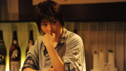 CUT 2枚目の写真・画像