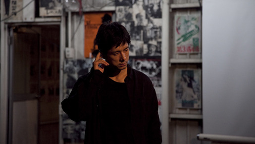 CUT 3枚目の写真・画像