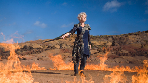 テンペスト 3枚目の写真・画像