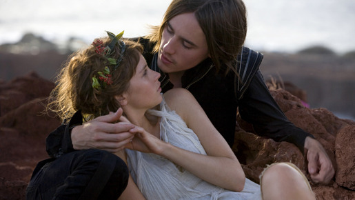 テンペスト 4枚目の写真・画像