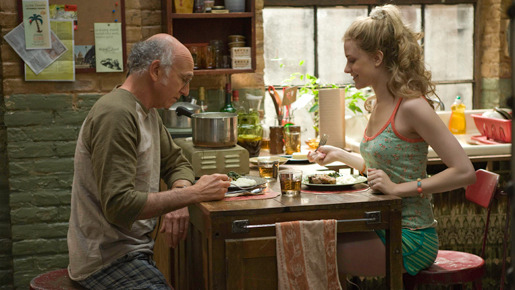 人生万歳！ 5枚目の写真・画像