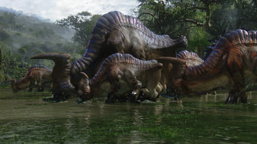 アバター＜特別編＞ 5枚目の写真・画像