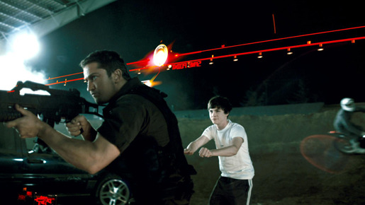 GAMER　ゲーマー 2枚目の写真・画像