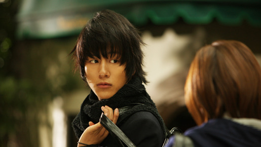 高校デビュー 14枚目の写真・画像