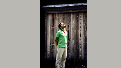 バスキアのすべて 6枚目の写真・画像