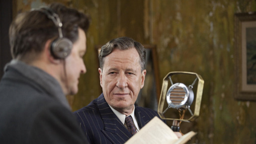 英国王のスピーチ 4枚目の写真・画像