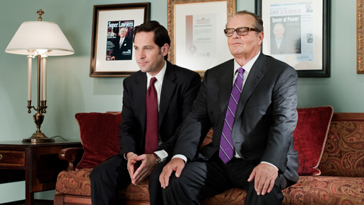 幸せの始まりは 11枚目の写真・画像