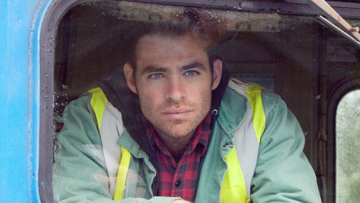 アンストッパブル 4枚目の写真・画像