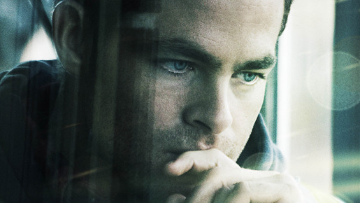 アンストッパブル 6枚目の写真・画像