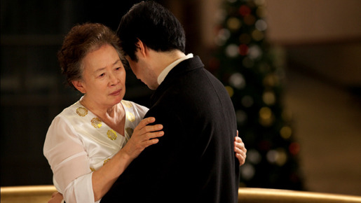 ハーモニー　心をつなぐ歌 10枚目の写真・画像