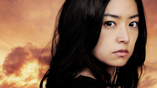 八日目の蟬 2枚目の写真・画像