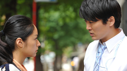 八日目の蟬 9枚目の写真・画像