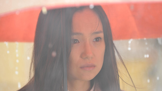 八日目の蟬 10枚目の写真・画像