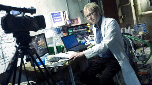 アメイジング・スパイダーマン 6枚目の写真・画像