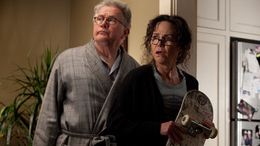 アメイジング・スパイダーマン 12枚目の写真・画像