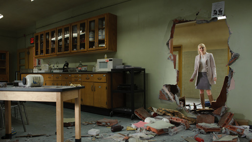 アメイジング・スパイダーマン 16枚目の写真・画像