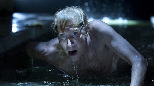 アメイジング・スパイダーマン 18枚目の写真・画像