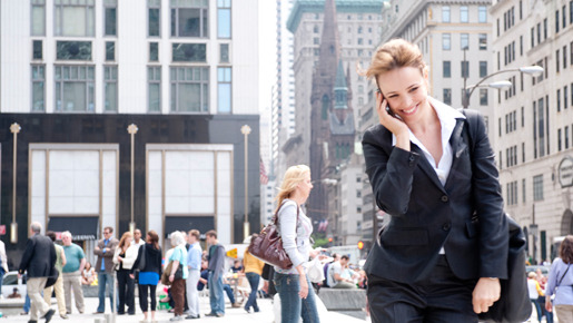 恋とニュースのつくり方 5枚目の写真・画像