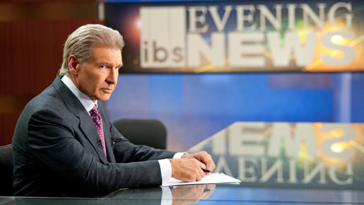 恋とニュースのつくり方 11枚目の写真・画像