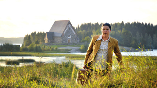 ヤコブへの手紙 2枚目の写真・画像