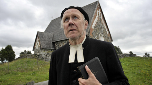 ヤコブへの手紙 3枚目の写真・画像