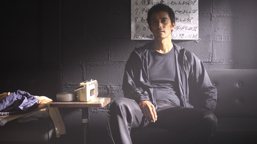 天国からのエール 9枚目の写真・画像