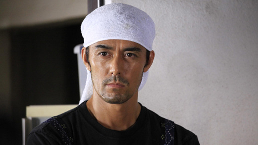 天国からのエール 11枚目の写真・画像