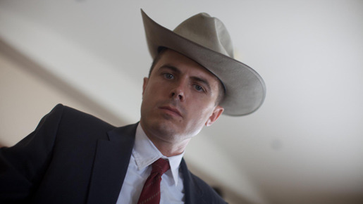 キラー・インサイド・ミー 3枚目の写真・画像