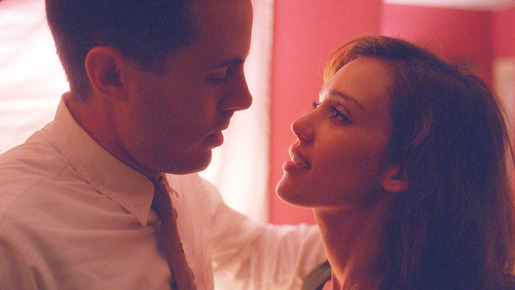 キラー・インサイド・ミー 4枚目の写真・画像