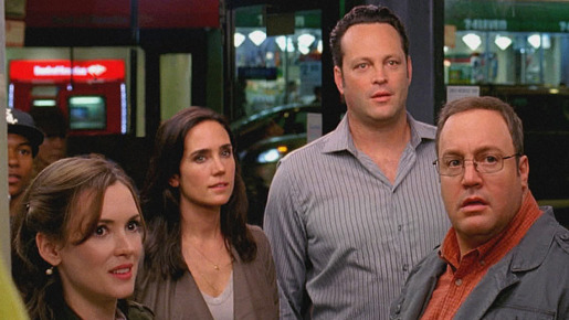 僕が結婚を決めたワケ 1枚目の写真・画像