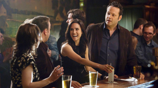 僕が結婚を決めたワケ 2枚目の写真・画像