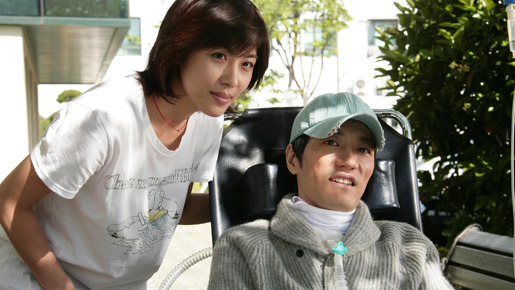 私の愛、私のそばに 4枚目の写真・画像