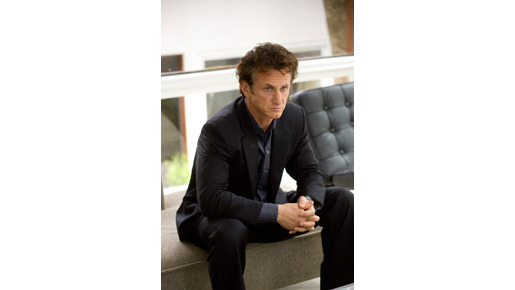 ツリー・オブ・ライフ 4枚目の写真・画像