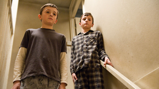 ヒア アフター 4枚目の写真・画像