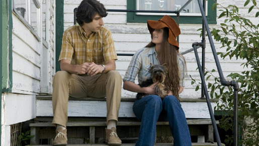 ウッドストックがやってくる！ 4枚目の写真・画像