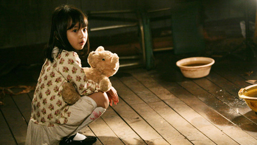 ベストセラー 2枚目の写真・画像