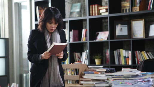 ベストセラー 5枚目の写真・画像