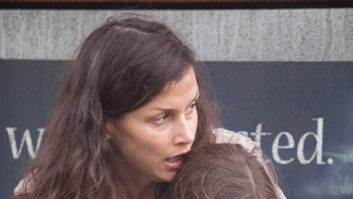 世界侵略：ロサンゼルス決戦 20枚目の写真・画像