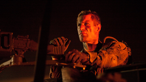 世界侵略：ロサンゼルス決戦 22枚目の写真・画像