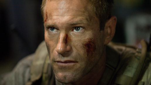 世界侵略：ロサンゼルス決戦 24枚目の写真・画像